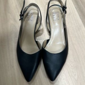 Naturalizer Shoes.